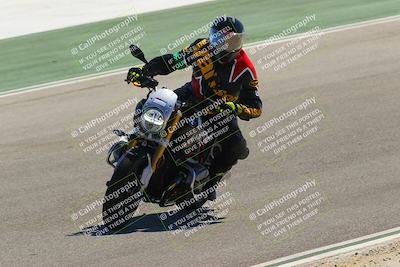 media/Oct-04-2025-Champ School (Sat) [[36446ccff8]]/12pm (Turn 7)/